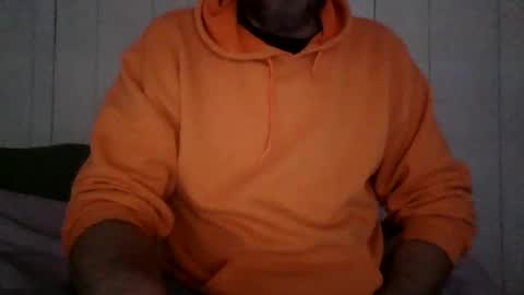 Snapshot of d1d_u_m1ss_1t chatting on 01/01/25, 03:57 d1d_u_m1ss_1t online show from 01/01/25, 03:57