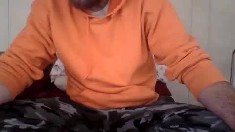 Snapshot of d1d_u_m1ss_1t chatting on 01/12/25, 03:25 d1d_u_m1ss_1t online show from 01/12/25, 03:25