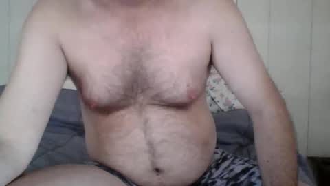 Snapshot of d1d_u_m1ss_1t chatting on 01/20/25, 08:07 d1d_u_m1ss_1t online show from 01/20/25, 08:07