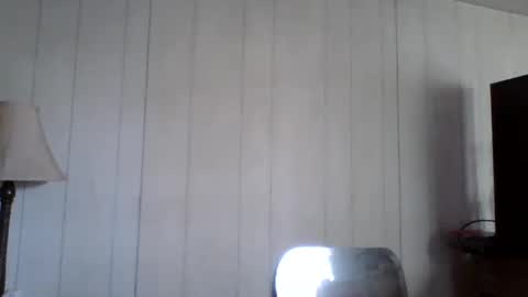 Snapshot of d1d_u_m1ss_1t chatting on 10/18/25, 01:34 d1d_u_m1ss_1t online show from 10/18/25, 01:34