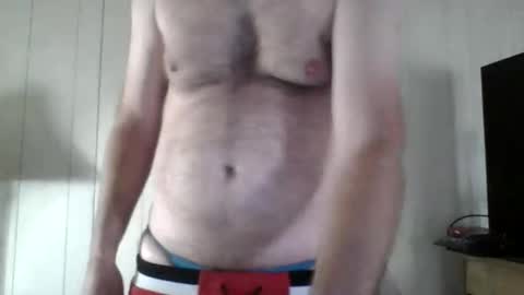 Snapshot of d1d_u_m1ss_1t chatting on 10/19/25, 03:23 d1d_u_m1ss_1t online show from 10/19/25, 03:23