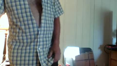 d1d_u_m1ss_1t online show from 06/14/26, 11:12