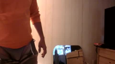 d1d_u_m1ss_1t online show from 06/27/26, 11:48