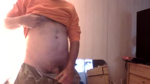 d1d_u_m1ss_1t online show from 06/27/26, 12:22