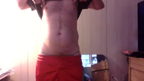 d1d_u_m1ss_1t online show from 06/28/26, 11:05