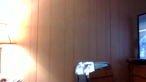 d1d_u_m1ss_1t online show from 07/03/26, 10:21