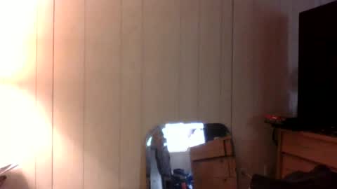 d1d_u_m1ss_1t online show from 07/12/26, 10:39