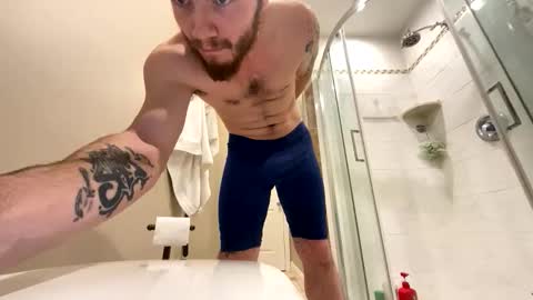 Snapshot of d1pandr1p chatting on 12/17/25, 11:44 d1pandr1p online show from 12/17/25, 11:44