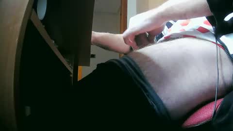 Snapshot of d3132012 chatting on 03/03/25, 03:31 d3132012 online show from 03/03/25, 03:31