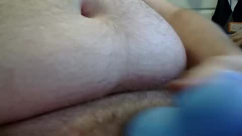 Snapshot of d3725813398 chatting on 04/09/26, 10:04 d3725813398 online show from 04/09/26, 10:04