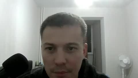 d3bau4 online show from 09/12/25, 07:58