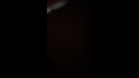 d3luluxx online show from 09/29/25, 03:11