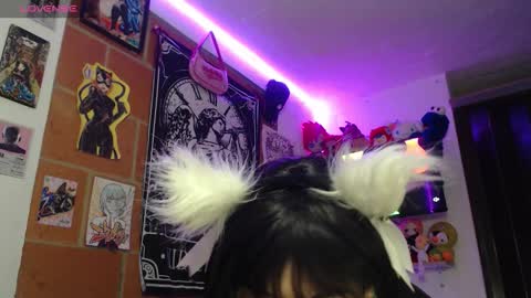 d3m0ny0_0 online show from 09/12/25, 11:48