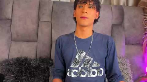 Darked online show from 11/21/25, 04:44