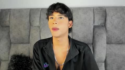 Snapshot of d3rke_666 chatting on 01/11/26, 03:33 Darked online show from 01/11/26, 03:33