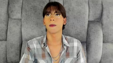 Snapshot of d3rke_666 chatting on 02/11/26, 04:50 Darked online show from 02/11/26, 04:50