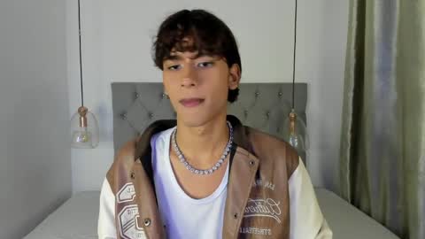 Snapshot of d3rke_666 chatting on 03/31/26, 04:24 Darked online show from 03/31/26, 04:24