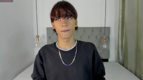 Snapshot of d3rke_666 chatting on 04/01/26, 04:57 Darked online show from 04/01/26, 04:57