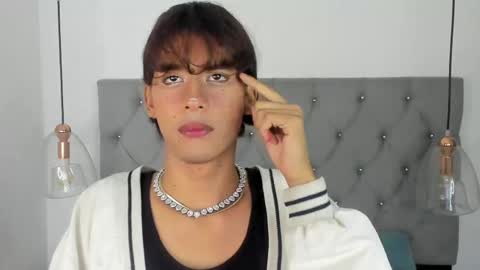 Snapshot of d3rke_666 chatting on 04/15/26, 05:25 Darked online show from 04/15/26, 05:25