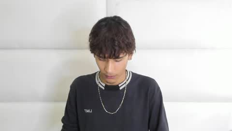 Snapshot of d3rke_666 chatting on 04/30/26, 10:58 Darked online show from 04/30/26, 10:58