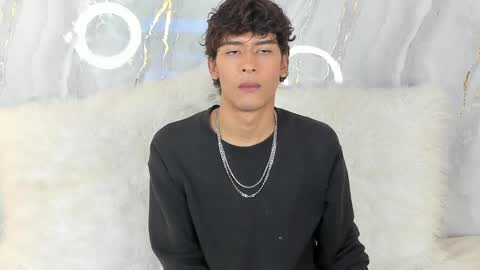 Snapshot of d3rke_666 chatting on 05/08/26, 12:10 Darked online show from 05/08/26, 12:10