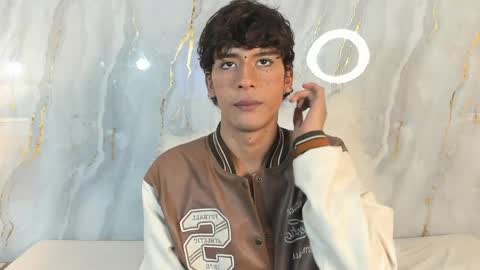 Snapshot of d3rke_666 chatting on 05/09/26, 12:43 Darked online show from 05/09/26, 12:43