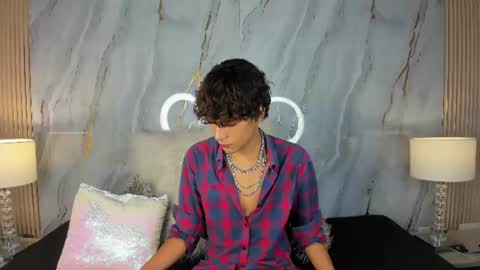 Snapshot of d3rke_666 chatting on 07/03/26, 04:52 Darked online show from 07/03/26, 04:52