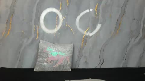Snapshot of d3rke_666 chatting on 07/07/26, 07:23 Darked online show from 07/07/26, 07:23