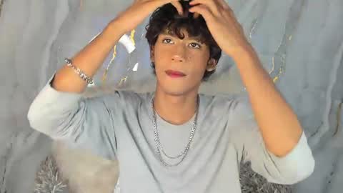 Snapshot of d3rke_666 chatting on 07/09/26, 05:11 Darked online show from 07/09/26, 05:11