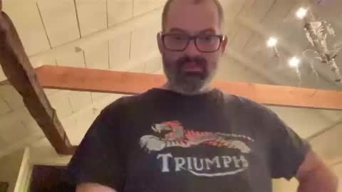 d4ddy858 online show from 10/10/25, 01:26