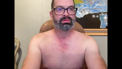 d4ddy858 online show from 10/16/25, 03:07