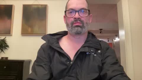 d4ddy858 online show from 10/21/25, 12:44