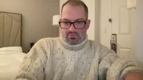 d4ddy858 online show from 11/10/25, 06:34