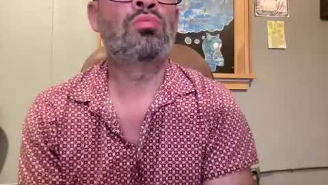 d4ddy858 online show from 11/15/25, 02:42