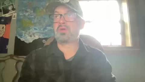 d4ddy858 online show from 11/16/25, 05:07