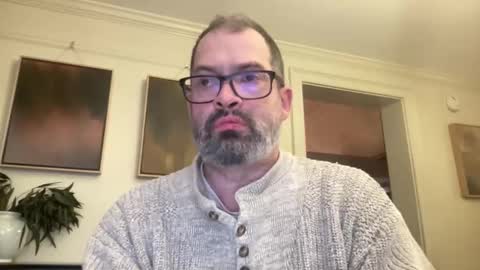 d4ddy858 online show from 11/25/25, 02:22