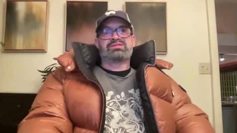 d4ddy858 online show from 12/20/25, 02:40