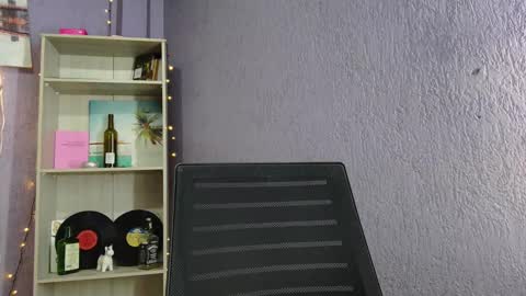 d4ni_king online show from 11/04/25, 02:43