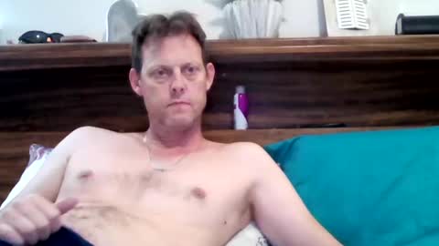 Snapshot of d4p_couple chatting on 02/11/25, 06:55 Deb peter online show from 02/11/25, 06:55