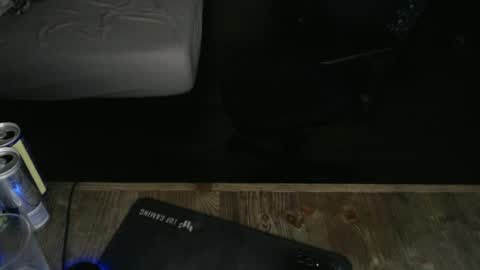 d5kagez online show from 07/05/26, 01:56