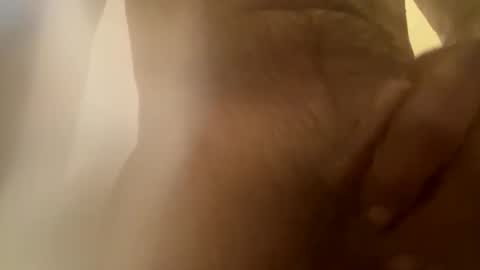 Snapshot of d631482 chatting on 02/16/25, 12:21 PhatD Cummin online show from 02/16/25, 12:21