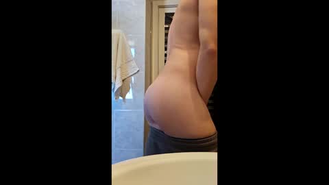 d833745 online show from 05/20/26, 11:49
