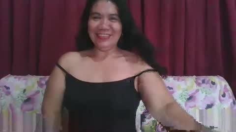 Virg online show from 09/09/25, 11:59