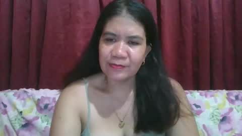 Virg online show from 09/11/25, 02:00