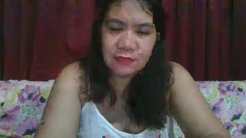 Virg online show from 09/11/25, 10:10