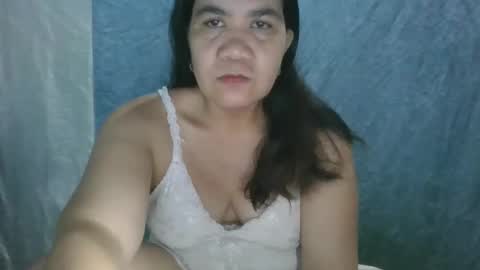 Virg online show from 10/05/25, 11:08