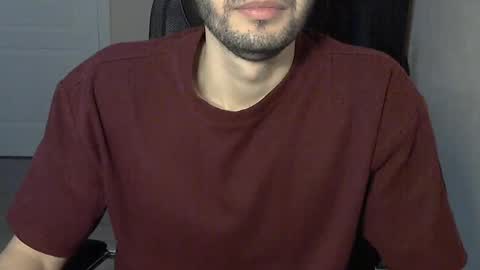 Dolce online show from 01/29/25, 10:37