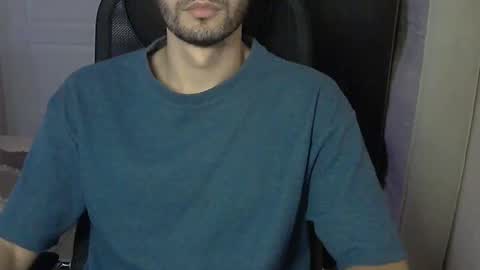 Dolce online show from 09/19/25, 12:28