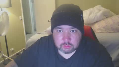 Snapshot of d____w chatting on 12/17/24, 11:06 d____w online show from 12/17/24, 11:06