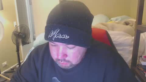 Snapshot of d____w chatting on 01/04/25, 10:05 d____w online show from 01/04/25, 10:05